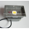 New premium led flood light ip65 for outdoor lighting